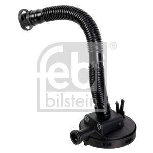 Seat Cordoba 2002-2009 Arası 1.6 16V Febi Marka Turbo Şarj