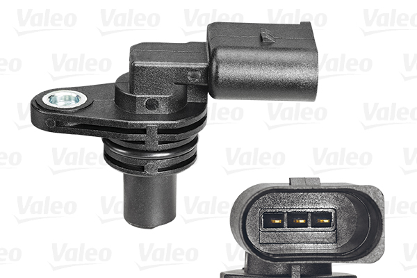Seat Ibiza 1993-2002 Arası 1.4 i 16V Valeo Marka Eksantrik Devir Sensörü