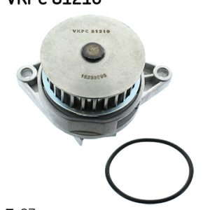 Seat Ibiza 1993-2002 Arası 1.6 i SKF Marka Devirdaim Su Pompası