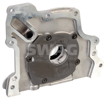 Seat Ibiza 1993-2002 Arası 1.6 i Swag Marka Yağ Pompası - Görsel 2