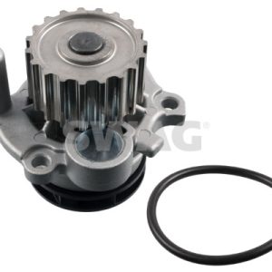 Seat Ibiza 1993-2002 Arası 1.9 TDI Swag Marka Devirdaim Su Pompası