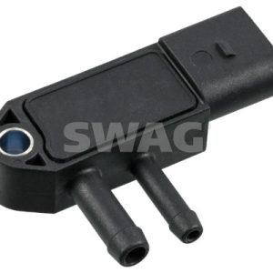 Seat Ibiza 2002-2009 Arası 1.9 TDI Swag Marka Egzoz Sıcaklık Sensörü