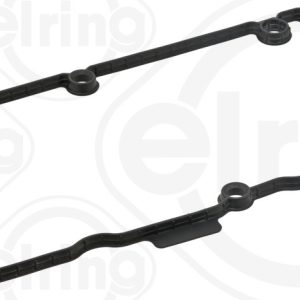 Seat Ibiza 2008-2018 Arası 1.2 TDI Elring Marka Üst Kapak Contası