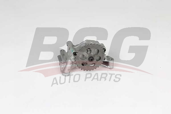 Seat Leon 1999-2006 Arası 1.9 TDI BSG Marka Yağ Pompası
