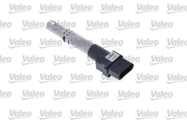 Seat Leon 1999-2006 Arası 2.8 Cupra 4 Valeo Marka Ateşleme Bobini