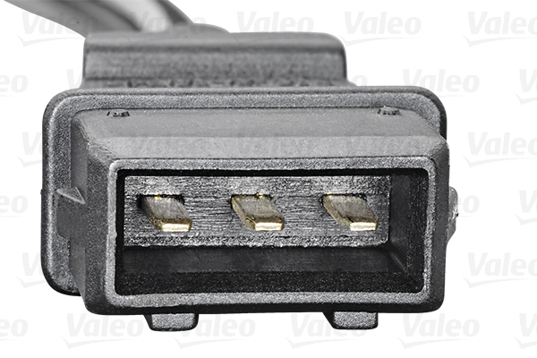 Seat Toledo 1991-1999 Arası 2.0 i Valeo Marka Krank Sensörü - Görsel 3