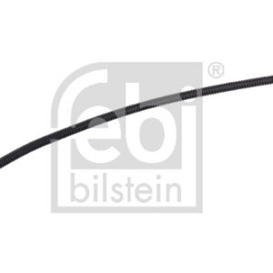 Seat Toledo 1998-2006 Arası 1.4 16V Febi Marka Krank Sensörü