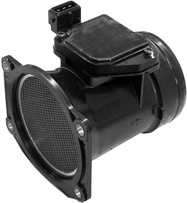 Skoda Octavia 1996-2010 Arası 1.8 Hella Marka Hava Debimetresi