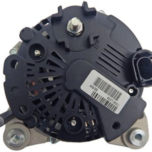 Skoda Octavia 2004-2013 Arası 1.6 TDI 4x4 Hella Marka Alternatör