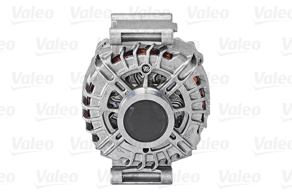 Skoda Octavia 2004-2013 Arası 1.8 TSI 4x4 Valeo Marka Alternatör - Görsel 2