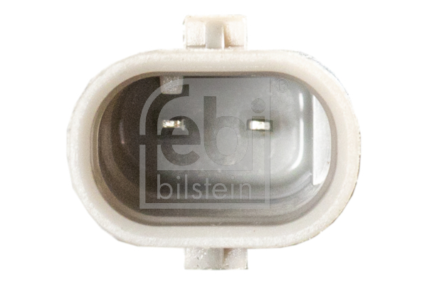 Skoda Superb 2008-2015 Arası 2.0 TFSI Febi Marka Selenoid Valfi - Görsel 3