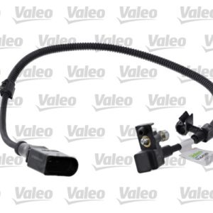 Volkswagen Bora 1998-2013 Arası 1.4 16V, 1.6 16V Valeo Marka Krank Sensörü