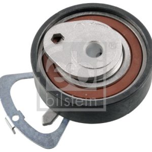 Volkswagen Bora 1998-2013 Arası 1.4 16V Febi Marka Triger Gergi Rulmanı