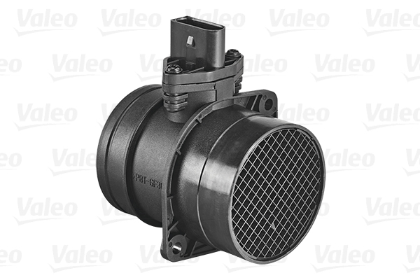 Volkswagen Bora 1998-2013 Arası 1.6, 2.3 V5 Valeo Marka Hava Debimetresi - Görsel 2