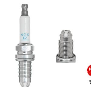 Volkswagen Bora 1998-2013 Arası 1.6 FSI NGK Marka Buji