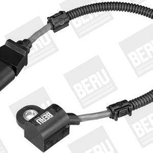 Volkswagen Bora 1998-2013 Arası 1.9 TDI, 1.9 TDI 4motion Beru Marka Eksantrik Devir Sensörü