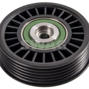 Volkswagen Bora 1998-2013 Arası 1.9 TDI Swag Marka Vantilatör Kayış Gergi Rulmanı