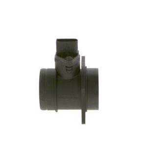 Volkswagen Bora 1998-2013 Arası 2.0 Bosch Marka Hava Debimetresi