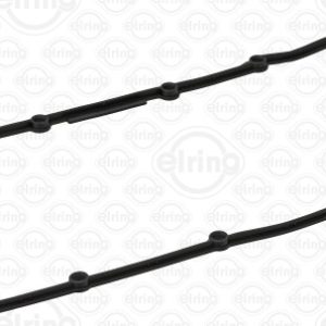 Volkswagen Bora 1998-2013 Arası 2.8 V6 4motion Elring Marka Üst Kapak Contası