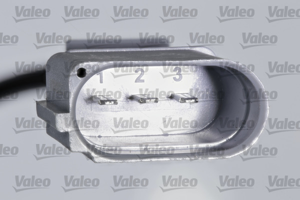 Volkswagen Caddy 1995-2004 Arası 1.9 SDI, 1.9 TDI Valeo Marka Krank Sensörü - Görsel 2