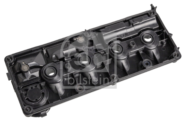 Volkswagen Crafter 2006-2016 Arası 2.0 TDI Febi Marka Külbütör Kapağı - Görsel 2