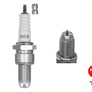 Volkswagen Golf 1989-1998 Arası 1.4 NGK Marka Buji