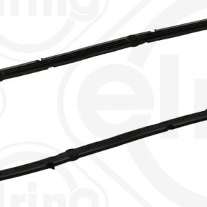 Volkswagen Golf 1989-1998 Arası 1.9 D, 1.9 TD, GTD Elring Marka Üst Kapak Contası