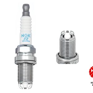 Volkswagen Golf 1989-1998 Arası 2.8 VR6, 2.9 VR6 Syncro NGK Marka Buji