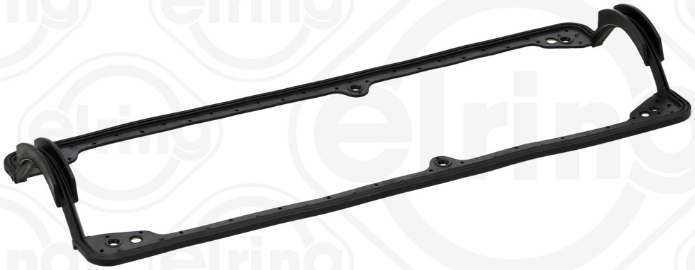 Volkswagen Golf 1989-1999 Arası 1.4, 1.6 Elring Marka Üst Kapak Contası