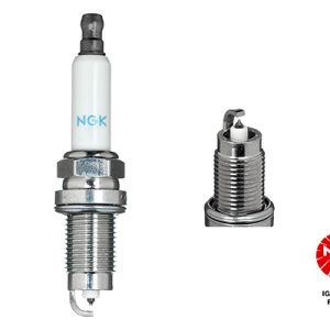 Volkswagen Golf 1997-2008 Arası 1.6 16V NGK Marka Buji