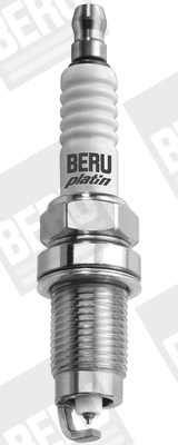 Volkswagen Golf 1997-2008 Arası 3.2 R32 4motion Beru Marka Buji