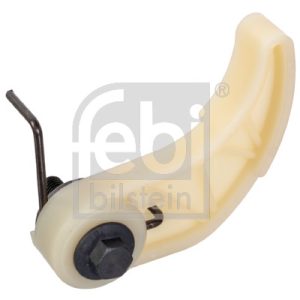 Volkswagen Golf 2003-2013 Arası 2.0 TDI 16V Febi Marka Triger Zinciri Seti