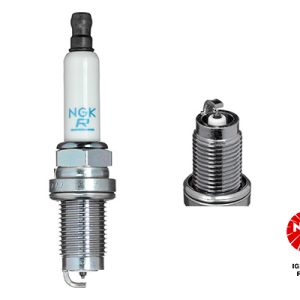 Volkswagen Golf 2003-2016 Arası 1.4 TSI NGK Marka Buji