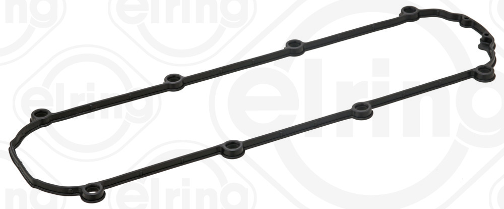 Volkswagen Golf 2004-2014 Arası 1.6 BiFuel, 1.6 MultiFuel Elring Marka Üst Kapak Contası
