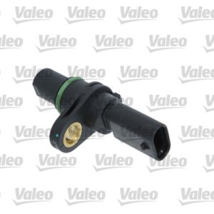 Volkswagen Golf 2011-2017 Arası 2.0 TDI, 1.2 TSI 16V, 2.0 TDI 4motion Valeo Marka Eksantrik Devir Sensörü