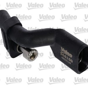 Volkswagen Jetta 2004-2013 Arası 1.6 TDI Valeo Marka Krank Sensörü