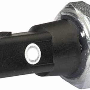 Volkswagen Jetta 2008-2012 Arası 2.5 Hella Marka Yağ Müşürü