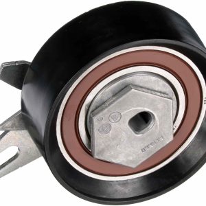 Volkswagen Lt 1996-2006 Arası 2.5 SDI Gates Marka Vantilatör Kayış Gergi Rulmanı