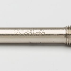 Volkswagen Lt 1996-2006 Arası 2.8 TDI Denso Marka Kızdırma Bujisi