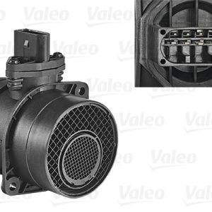 Volkswagen Lt 1996-2006 Arası 2.8 TDI Valeo Marka Hava Debimetresi