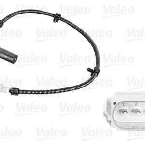 Volkswagen Lupo 1998-2005 Arası 1.4 TDI, 1.2 TDI 3L Valeo Marka Krank Sensörü