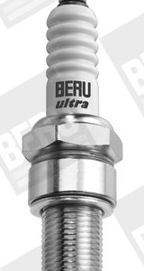 Volkswagen Passat 1980-1989 Arası 1.3 Beru Marka Buji