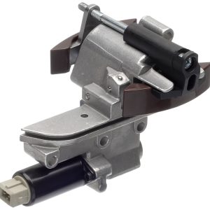 Volkswagen Passat 1996-2001 Arası 2.8 V6 Syncro/4motion Gates Marka Selenoid Valfi