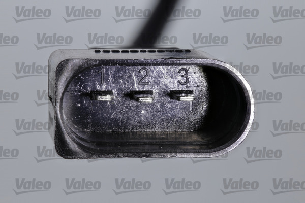 Volkswagen Passat 1996-2005 Arası 1.9 TDI, 1.9 TDI 4motion Valeo Marka Eksantrik Devir Sensörü - Görsel 2