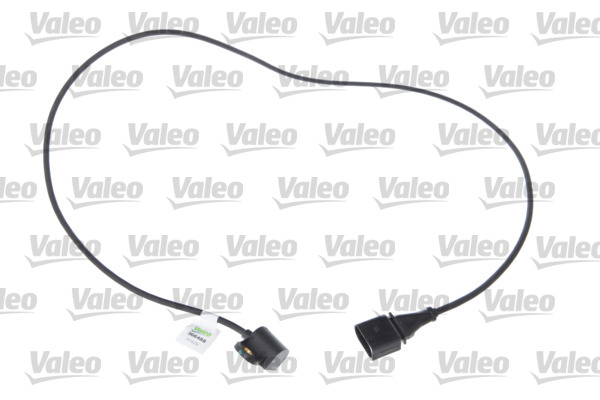 Volkswagen Passat 1996-2005 Arası 1.9 TDI, 1.9 TDI 4motion Valeo Marka Eksantrik Devir Sensörü