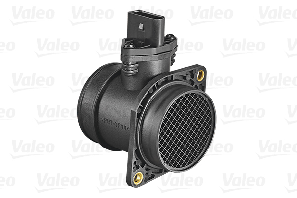 Volkswagen Passat 2000-2005 Arası 1.8 T 20V Valeo Marka Hava Debimetresi - Görsel 2