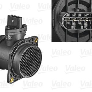 Volkswagen Passat 2000-2005 Arası 1.8 T 20V Valeo Marka Hava Debimetresi