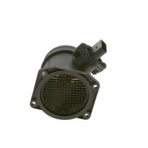 Volkswagen Passat 2000-2005 Arası 2.0 Bosch Marka Hava Debimetresi