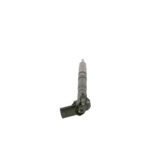 Volkswagen Passat 2005-2011 Arası 2.0 TDI 16V, 2.0 TDI Bosch Marka Enjektör