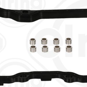 Volkswagen Passat 2005-2011 Arası 2.0 TDI Elring Marka Karter Contası